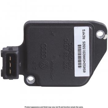 1999 Audi A4 Mass Air Flow Sensor A1 Cardone 7450029 image 3 of 4
