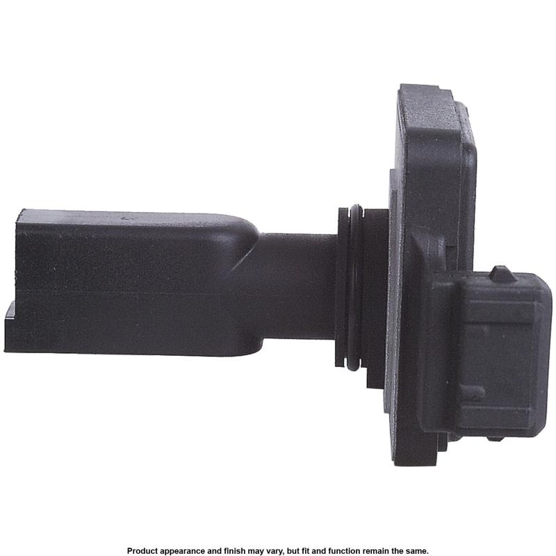 1998 Volkswagen Passat Mass Air Flow Sensor A1 Cardone 7450029 image 1 of 4