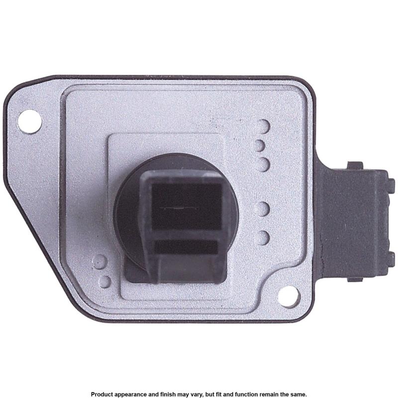 1998 Volkswagen Passat Mass Air Flow Sensor A1 Cardone 7450029 image 2 of 4
