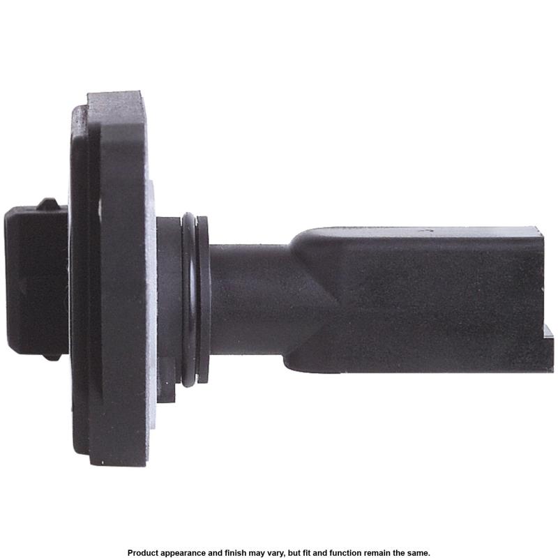 1998 Volkswagen Passat Mass Air Flow Sensor A1 Cardone 7450029 image 4 of 4