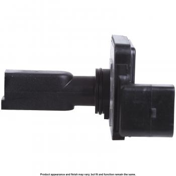 2001 Volkswagen Passat Mass Air Flow Sensor A1 Cardone 7450030 image 2 of 4
