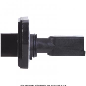 2001 Volkswagen Passat Mass Air Flow Sensor A1 Cardone 7450030 image 3 of 4