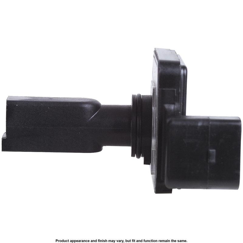 2003 Volkswagen Passat Mass Air Flow Sensor A1 Cardone 7450030 image 2 of 4