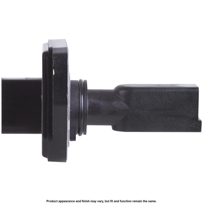 2003 Volkswagen Passat Mass Air Flow Sensor A1 Cardone 7450030 image 3 of 4