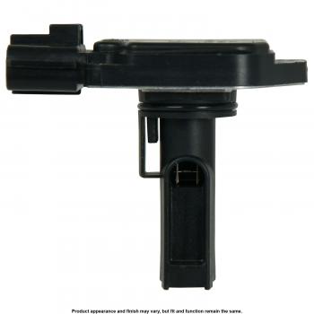 2003 Lincoln Navigator Mass Air Flow Sensor A1 Cardone 7450033 image 2 of 4