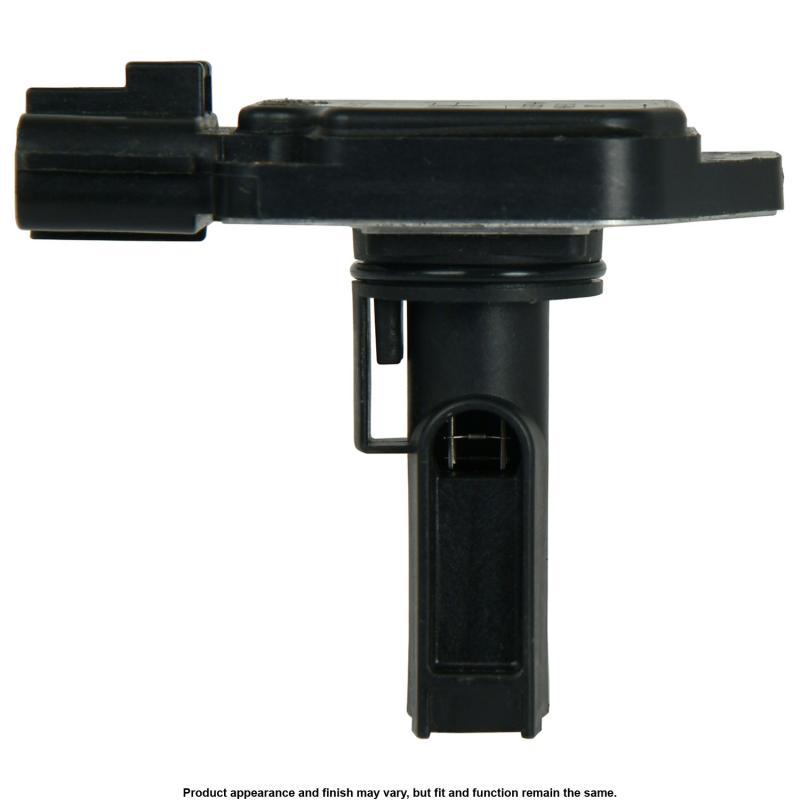 2003 Lincoln Navigator Mass Air Flow Sensor A1 Cardone 7450033 image 2 of 4