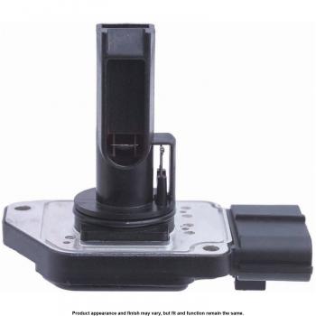 2004 Mazda B4000 Mass Air Flow Sensor A1 Cardone 7450035 image 1 of 4