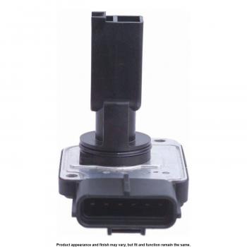 2004 Mazda B4000 Mass Air Flow Sensor A1 Cardone 7450035 image 2 of 4