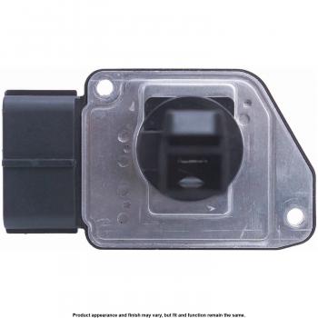 2004 Mazda B4000 Mass Air Flow Sensor A1 Cardone 7450035 image 4 of 4