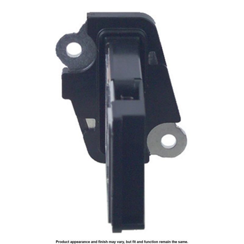 2003 Infiniti FX35 Mass Air Flow Sensor A1 Cardone 7450036 image 2 of 4