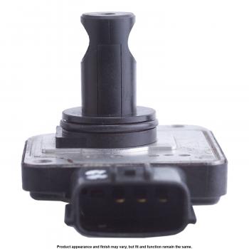 1997 Infiniti QX4 Mass Air Flow Sensor