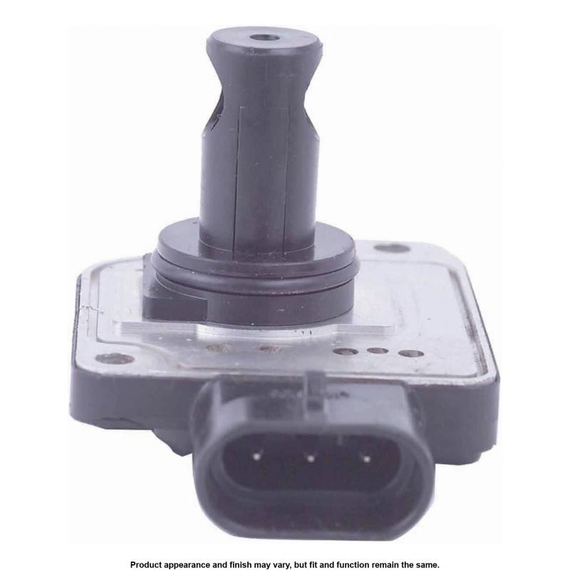 1997 Cadillac Seville Mass Air Flow Sensor
