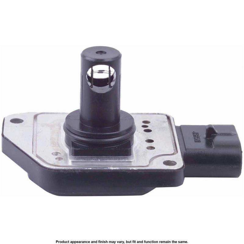 1997 Cadillac Seville Mass Air Flow Sensor A1 Cardone 7450042 image 3 of 4