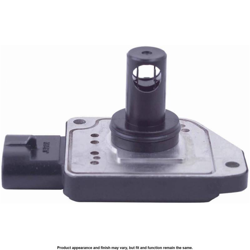 1997 Cadillac Seville Mass Air Flow Sensor A1 Cardone 7450042 image 4 of 4