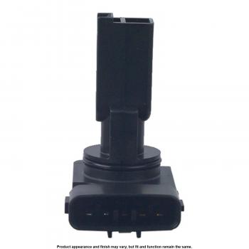 2007 Suzuki Aerio Mass Air Flow Sensor A1 Cardone 7450045 image 1 of 4