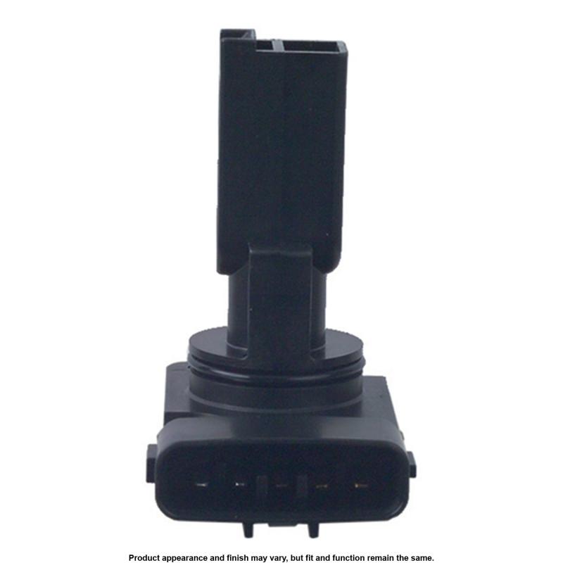 2004 Suzuki Aerio Mass Air Flow Sensor