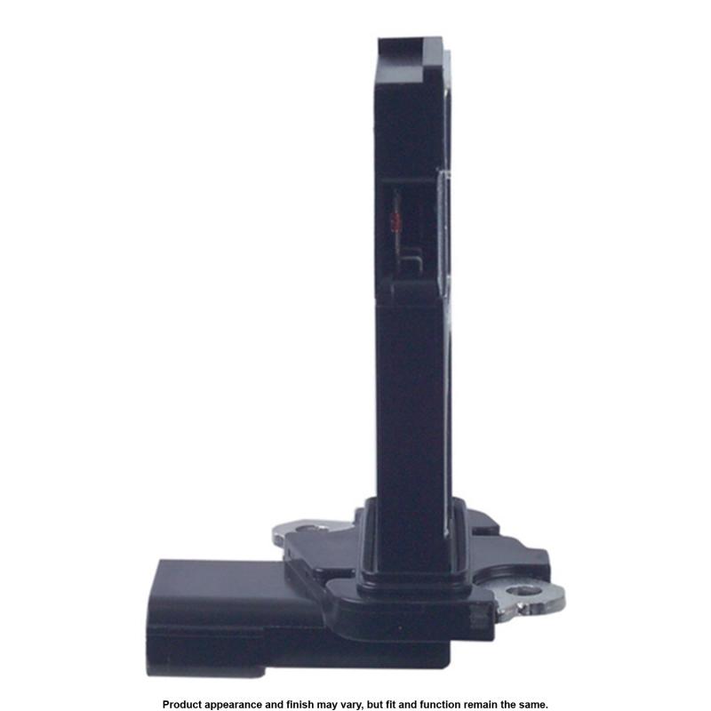 2020 Honda Odyssey Mass Air Flow Sensor