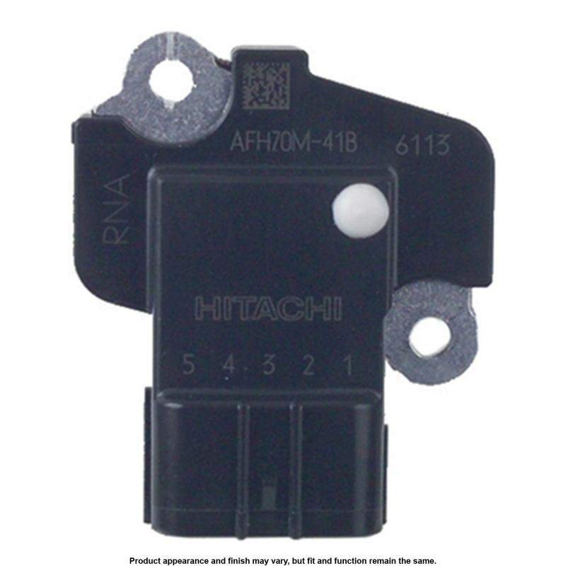 2018 Honda Accord Mass Air Flow Sensor A1 Cardone 7450047 image 2 of 4