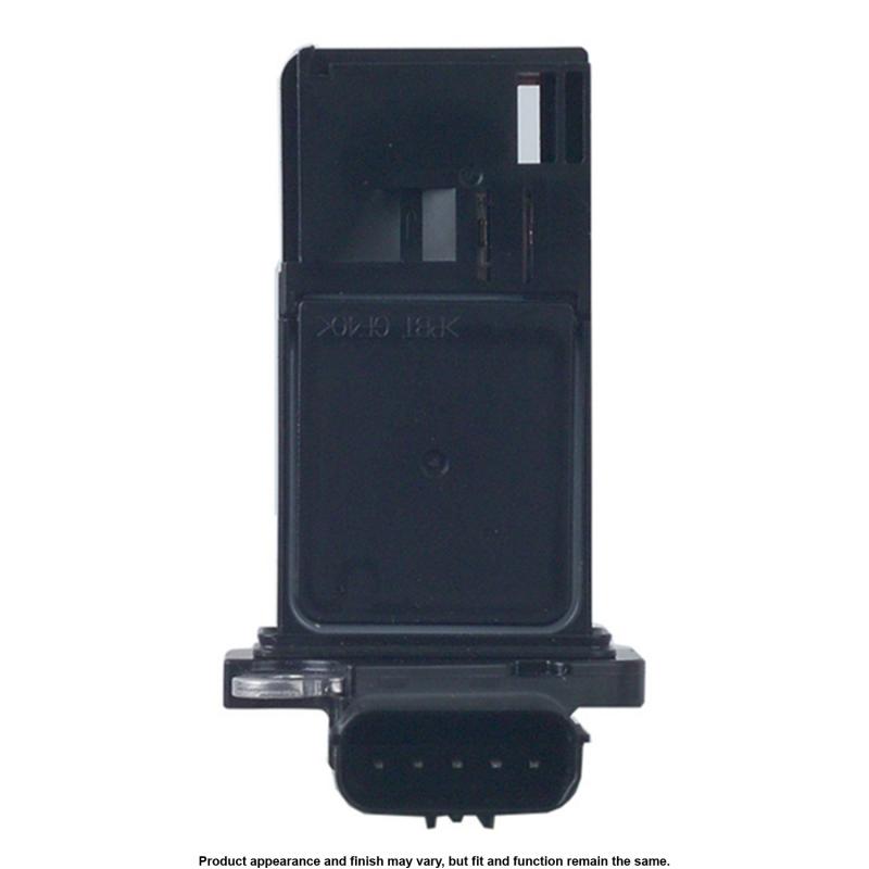 2018 Honda Accord Mass Air Flow Sensor A1 Cardone 7450047 image 3 of 4