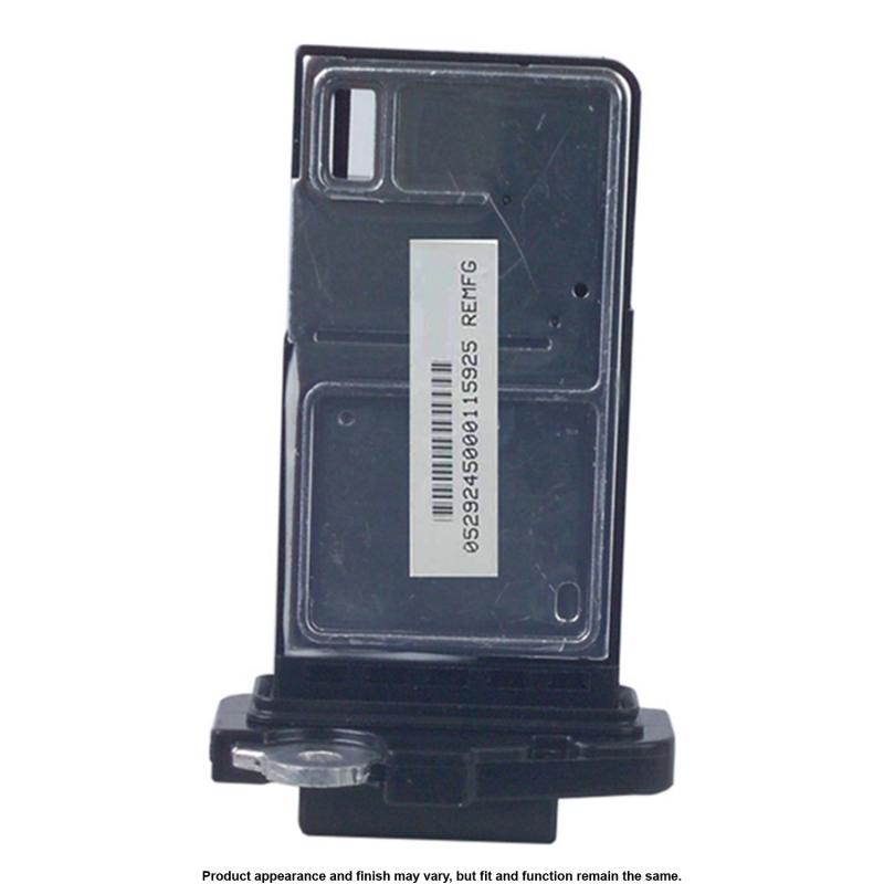 2018 Honda Accord Mass Air Flow Sensor A1 Cardone 7450047 image 4 of 4