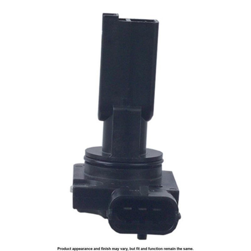 A1 Cardone 7450048 - Mass Air Flow Sensor A1 Cardone 7450048 Mass Air Flow Sensor product image 1 of 4