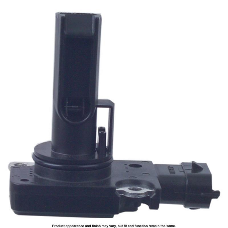 A1 Cardone 7450048 - Mass Air Flow Sensor A1 Cardone 7450048 Mass Air Flow Sensor product image 3 of 4