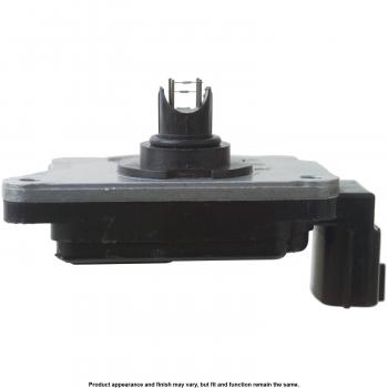 1996 Nissan Pickup Mass Air Flow Sensor A1 Cardone 7450052 image 1 of 4