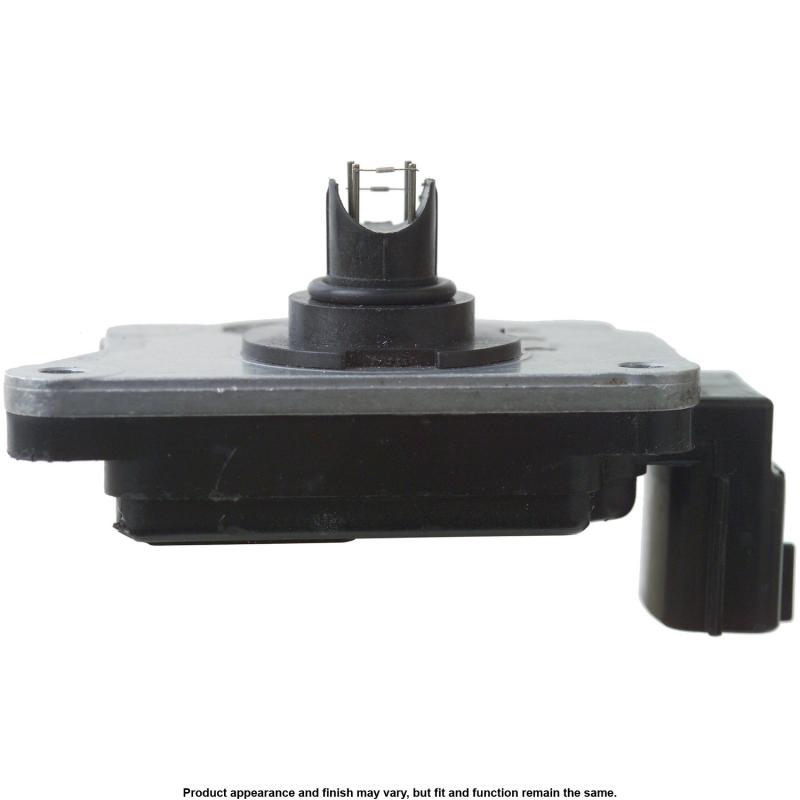 1992 Nissan D21 Mass Air Flow Sensor