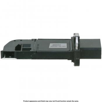2013 Seat Leon Mass Air Flow Sensor