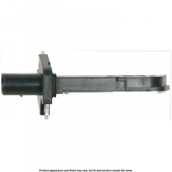 2005 Audi A4 Mass Air Flow Sensor A1 Cardone 7450055 image 3 of 4