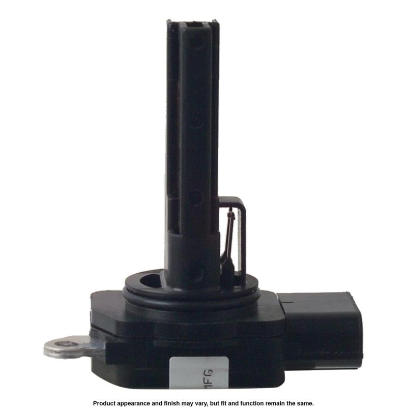 2007 Honda Civic Mass Air Flow Sensor A1 Cardone 7450058 image 1 of 4