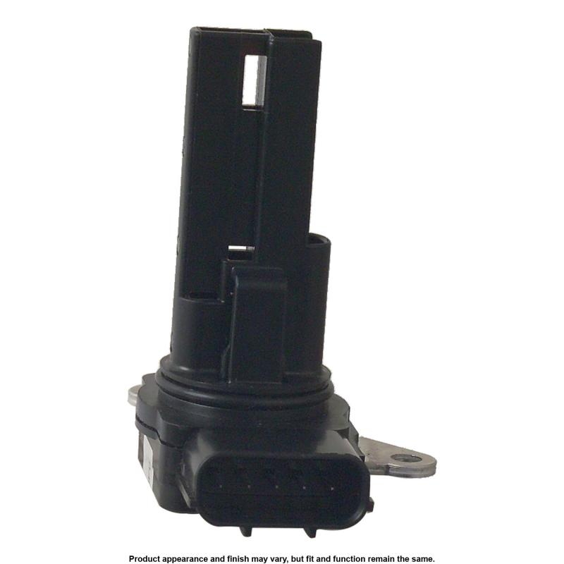 2007 Honda Civic Mass Air Flow Sensor A1 Cardone 7450058 image 2 of 4