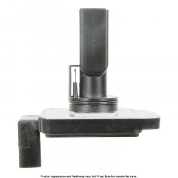 2003 Volkswagen EuroVan Mass Air Flow Sensor A1 Cardone 7450060 image 1 of 4