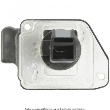 2003 Volkswagen EuroVan Mass Air Flow Sensor A1 Cardone 7450060 image 2 of 4