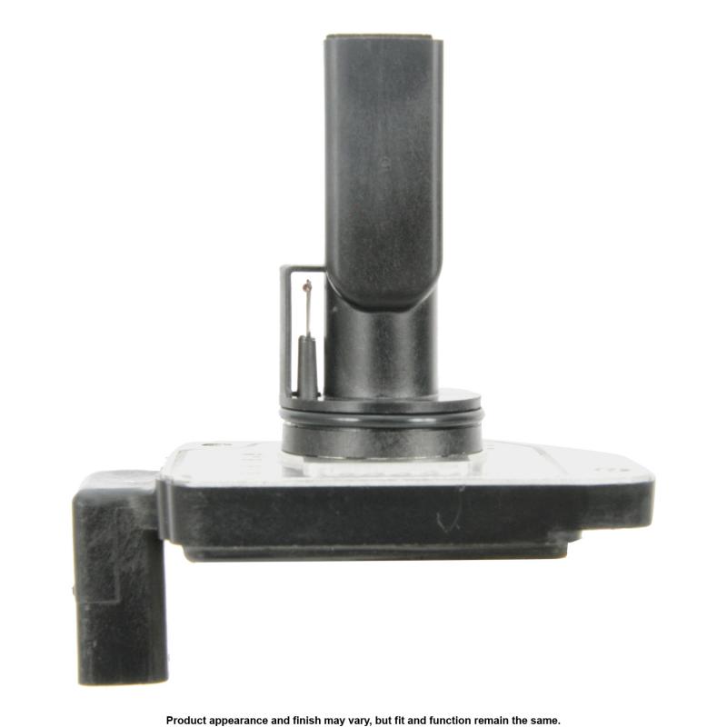 2003 Seat Cordoba Mass Air Flow Sensor