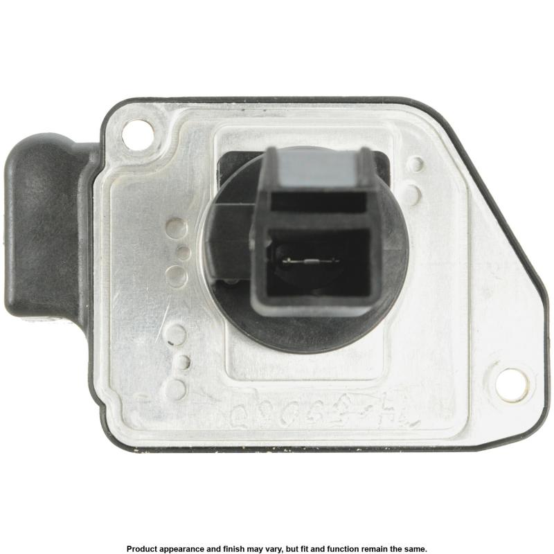 2003 Seat Cordoba Mass Air Flow Sensor A1 Cardone 7450060 image 2 of 4