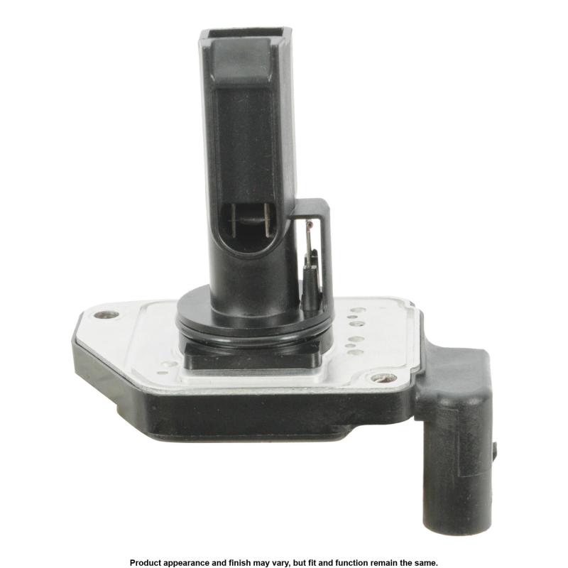 2003 Seat Cordoba Mass Air Flow Sensor A1 Cardone 7450060 image 3 of 4