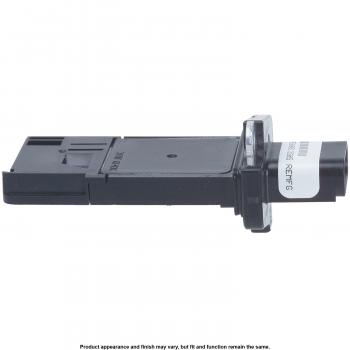 2004 Isuzu Axiom Mass Air Flow Sensor A1 Cardone 7450061 image 1 of 4