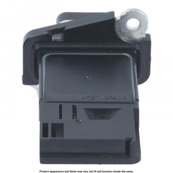 2004 Isuzu Axiom Mass Air Flow Sensor A1 Cardone 7450061 image 3 of 4