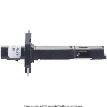 2004 Isuzu Axiom Mass Air Flow Sensor A1 Cardone 7450061 image 4 of 4