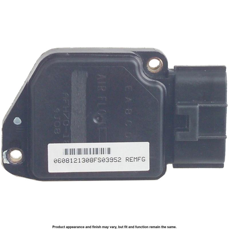 2000 Ford Grand Marquis Mass Air Flow Sensor