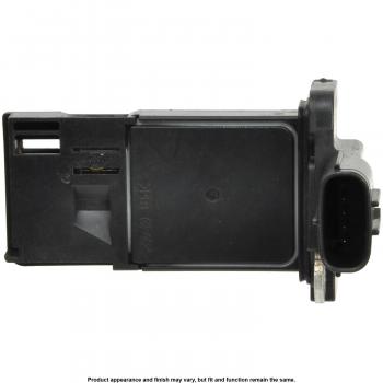 2010 GMC Sierra 3500 HD Mass Air Flow Sensor A1 Cardone 7450064 image 2 of 4