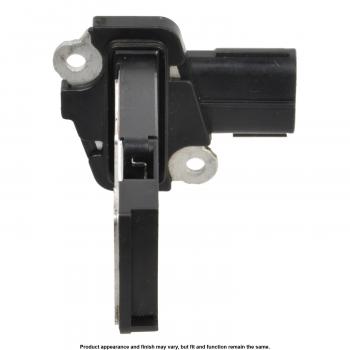 2010 GMC Sierra 3500 HD Mass Air Flow Sensor A1 Cardone 7450064 image 3 of 4