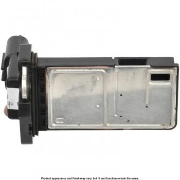2010 GMC Sierra 3500 HD Mass Air Flow Sensor A1 Cardone 7450064 image 4 of 4