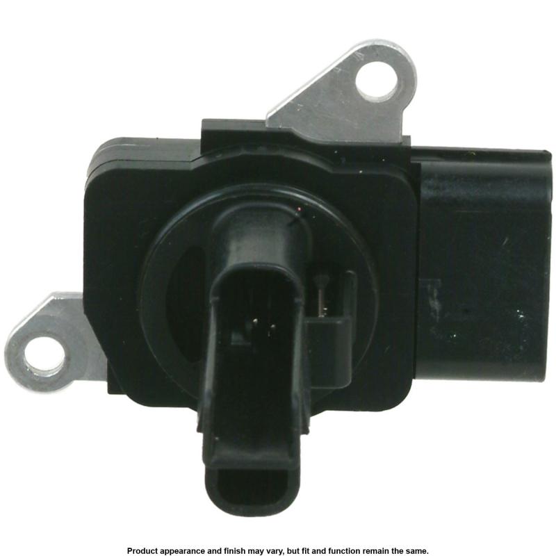 2009 Honda Accord Mass Air Flow Sensor A1 Cardone 7450068 image 1 of 4