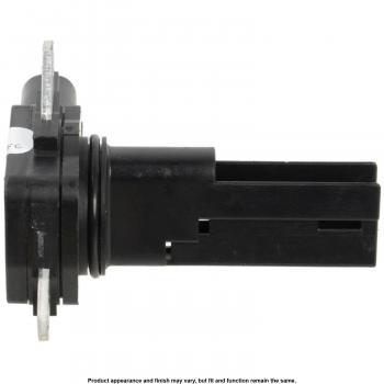2007 Suzuki SX4 Mass Air Flow Sensor A1 Cardone 7450069 image 1 of 4