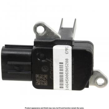 2007 Suzuki SX4 Mass Air Flow Sensor A1 Cardone 7450069 image 3 of 4