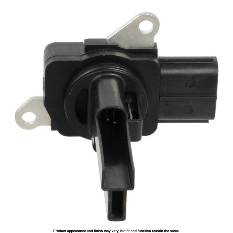 2008 Suzuki SX4 Mass Air Flow Sensor A1 Cardone 7450069 image 2 of 4
