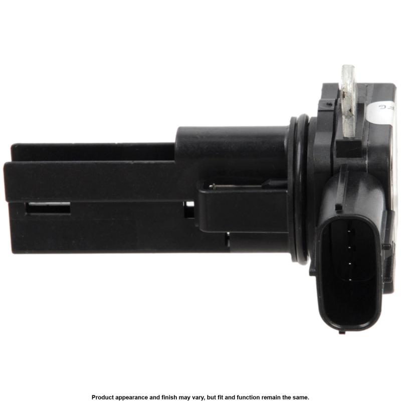 2008 Suzuki SX4 Mass Air Flow Sensor A1 Cardone 7450069 image 4 of 4