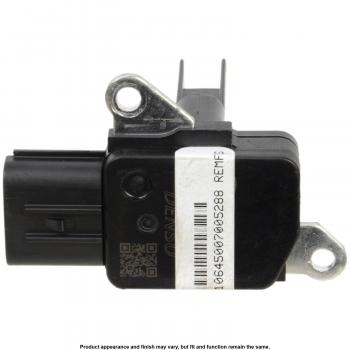 2012 Subaru Outback Mass Air Flow Sensor A1 Cardone 7450070 image 2 of 4